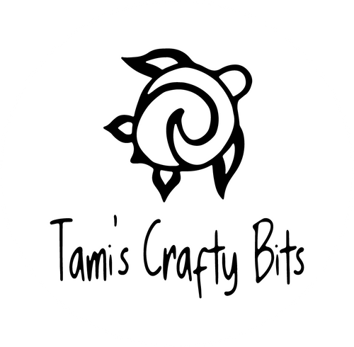 Tami's Crafty Bits 