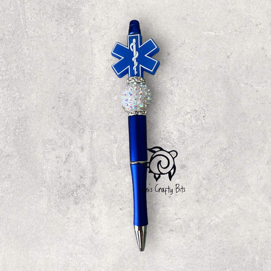 Medical Star Pen